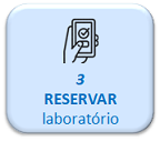 3-reservar-M